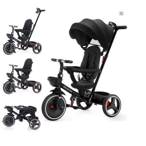 Passeggino per bambini - passeggino,