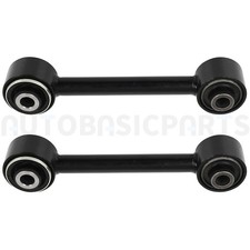 For 2003-2006 Mitsubishi