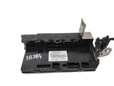 003 545 52 01 CENTRALINA PORTA