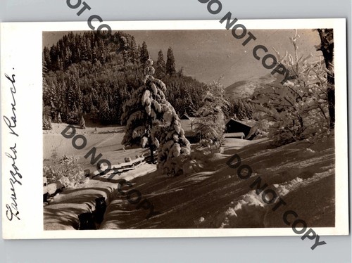 C1945 lavezzola ranch scena - lavezzola,
