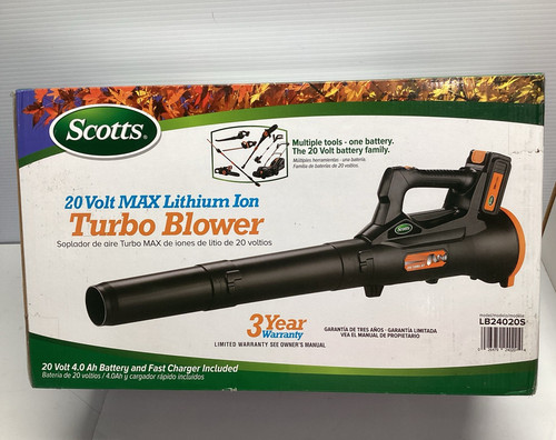 Scott lb24020s kit - lb24020s,