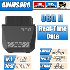 For Jeep Grand Cherokee