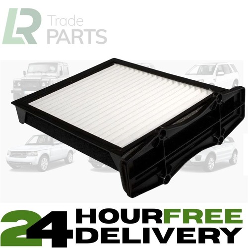 Adatto per freelander 1 8 - adatto,