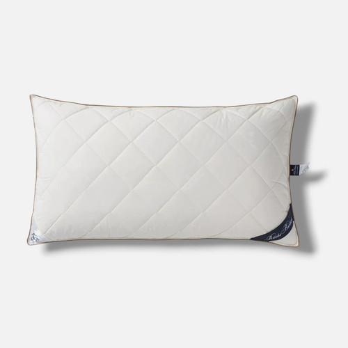 Cuscino brooks brothers 100 - cuscino,