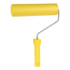 9" 225mm Brush Paint Roller