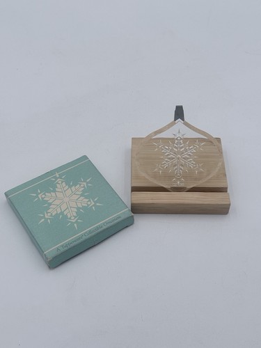 Tupperware christmas ornament - tupperware,