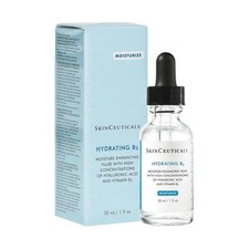 NUOVO SkinCeuticals Hydrating B5 potenziatore idratante - 1 oncia/30 ml SIGILLATO in SCATOLA
