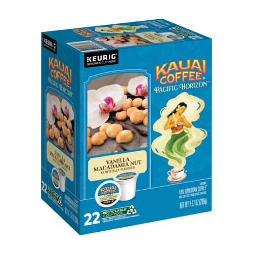 Cialde cup per birrai keurig - per,