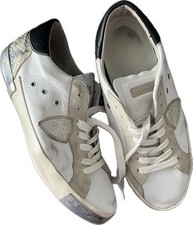 Sneakers basse Philippe Model