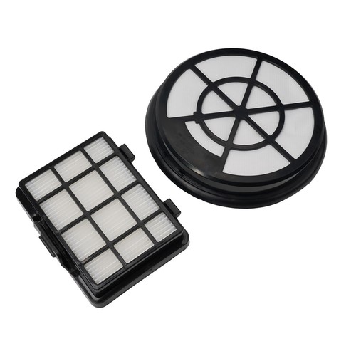 Set filtri avanzati - set, per