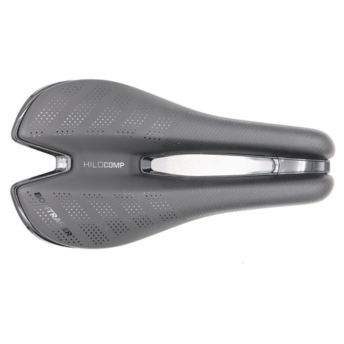 Sella bontrager hilo - bontrager, comp