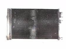 Condensatore clima ALFA ROMEO