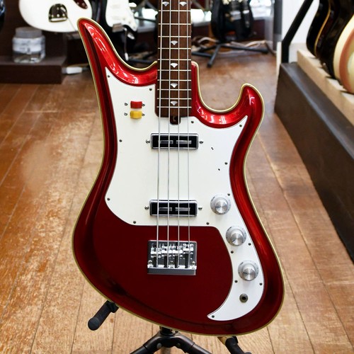 Teisco spb 200 - teisco, elettrico