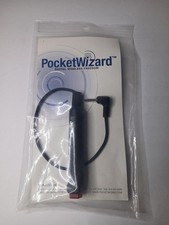 Pocket Wizard BT1 804-603