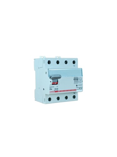 Bticino g744 25s differenziale - bticino, g744/25s