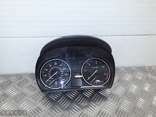 Bmw e84 2011 - x1,