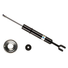 Ammortizzatori Bilstein B4