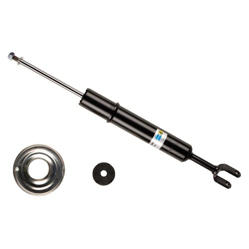 Ammortizzatori bilstein - ammortizzatori,