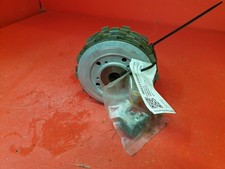 CESTO FRIZIONE TRIUMPH SPRINT