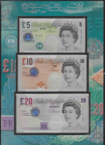 C170 2003 royal mint - c170, debden
