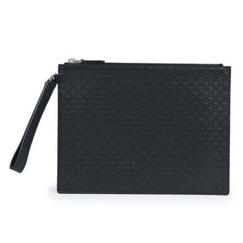 Gucci 544477 micro guccissima - 544477,