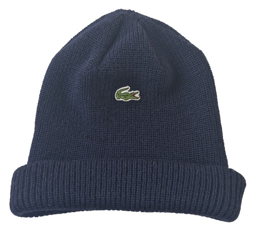 Cappello berretto maglia - berretto, in