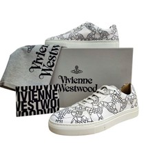 Sneakers unisex Vivienne
