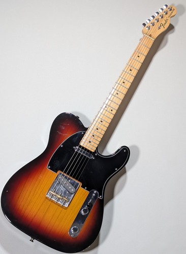 Fender american special - american,