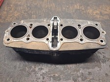 Motore cilindro Kawasaki Z1000