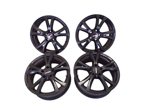 Cerchio lega 5jx17 - 7.5jx17, h2