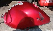 Serbatoio Honda CBR V 1100 XX