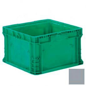 Stakpak contenitore modulare - modulare, a