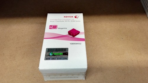 Xerox 108r00932 inchiostro - xerox,