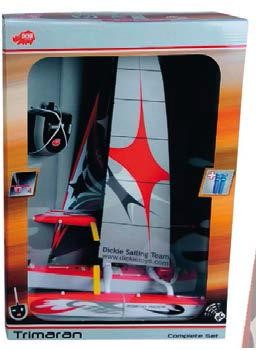 Produttori vari trimarano - produttori,