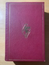 Letteratura russa moderna -  nuova Accademia