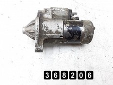 2001 JEEP GRAND CHEROKEE MOTOR DE ARRANQUE GASOLINA 4000PETROL 56041012AB