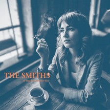 Vinile Nuovo - Smiths (The) -