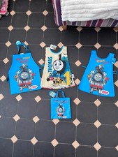 Grembiule / fascio tabard