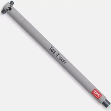 Legami Penna Gel Cancellabile