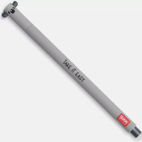 Legami penna gel cancellabile - legami,