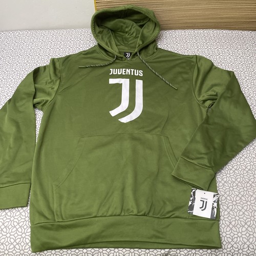 Felpa con cappuccio pullover