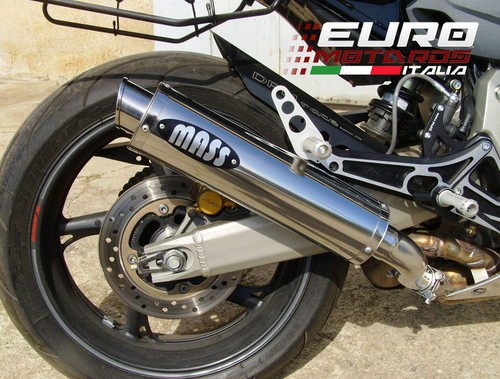 Honda hornet 600 cb599 - hornet, /cb599