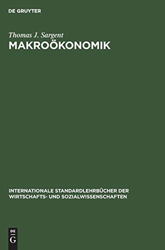			MakroAkonomik