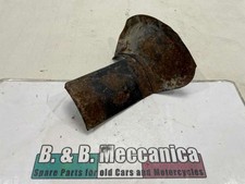 STAFFA LAMIERA PROTEZIONE DINAMO FIAT 500 D F L EPOCA (VW1683)