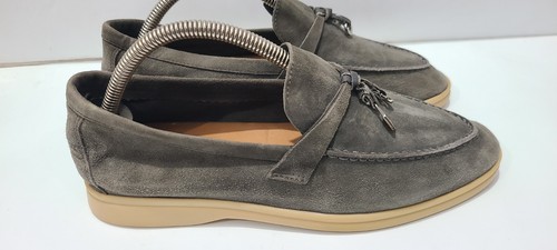 Loro piana dark - piana,
