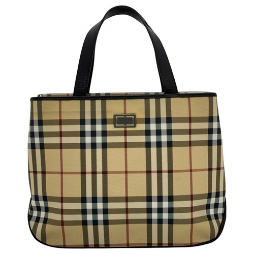 Borsa mano originale - borsa,