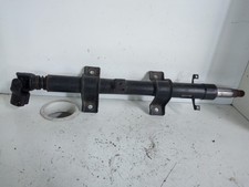 PIANTONE STERZO PER IVECO