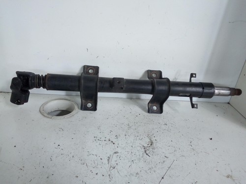 Piantone sterzo per iveco - per,