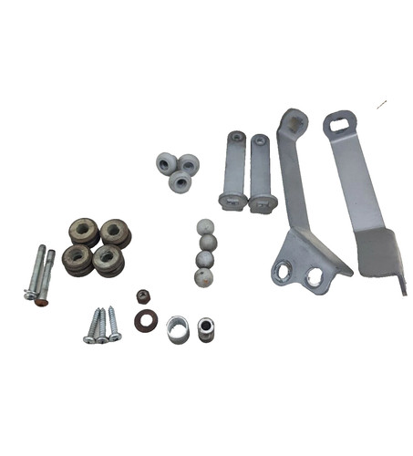 Windscreen brackets aprilia - windscreen,