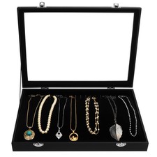 Kurtzy Porta Collane